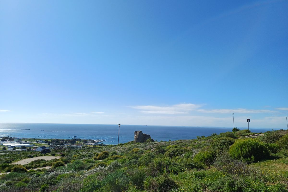 Vacant land for sale in St Helena Views, St Helena Bay - Photo 5