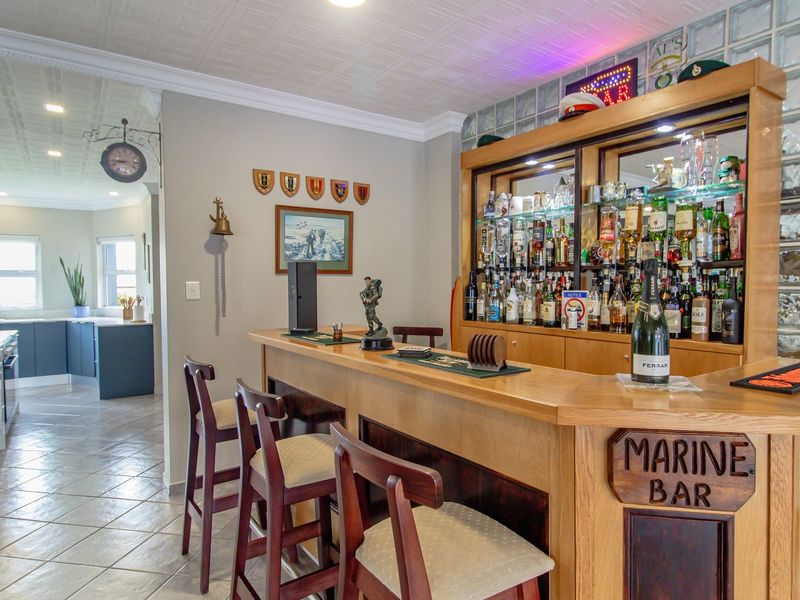 House Pending Sale In Yzerfontein - Photo 10