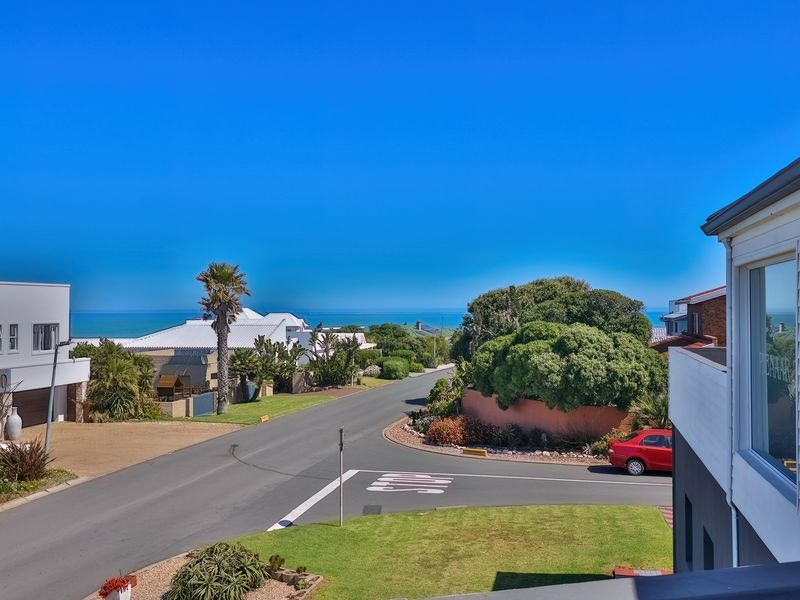 House Pending Sale In Yzerfontein - Photo 7