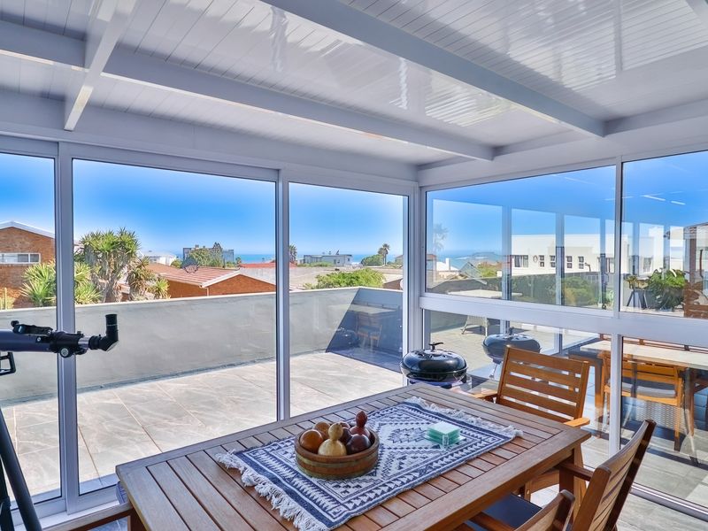 House Pending Sale In Yzerfontein - Photo 5