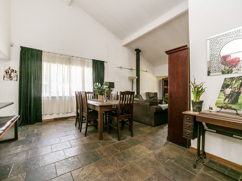 Welcome to Your Tranquil Oasis! - Photo 4