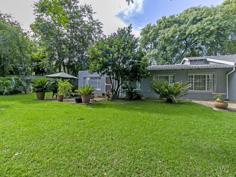 Welcome to Your Tranquil Oasis! - Photo 2