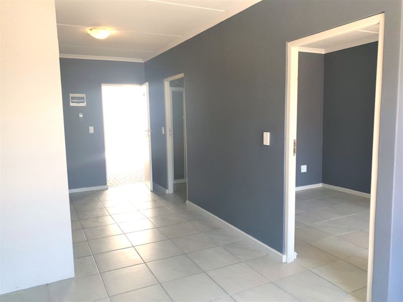 Apartment to rent! - Photo 4