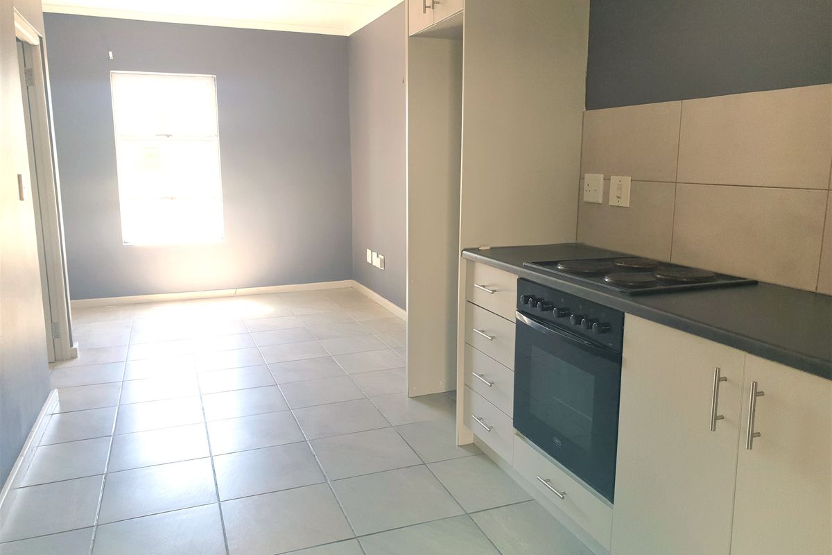 Apartment to rent! - Photo 2