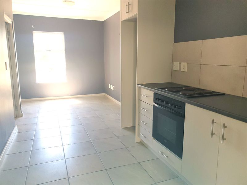 Apartment to rent! - Photo 2