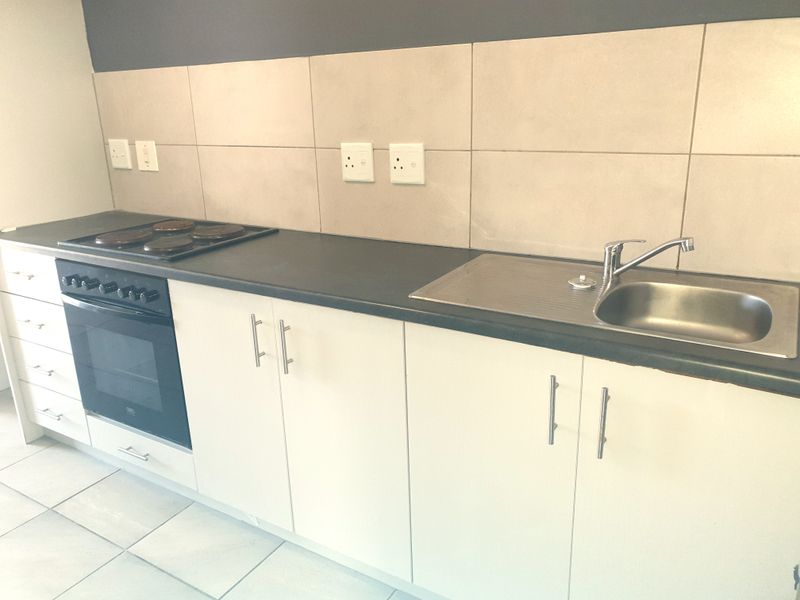 Apartment to rent! - Photo 10