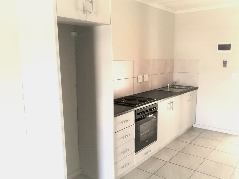 Apartment to rent! - Photo 9