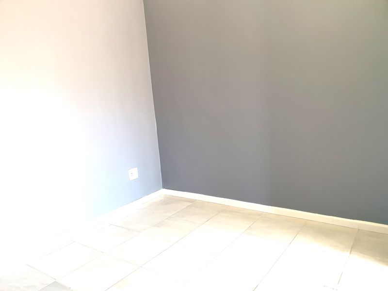 Apartment to rent! - Photo 7