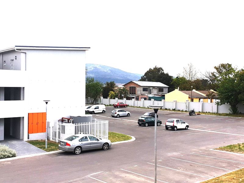 Apartment to rent! - Photo 8