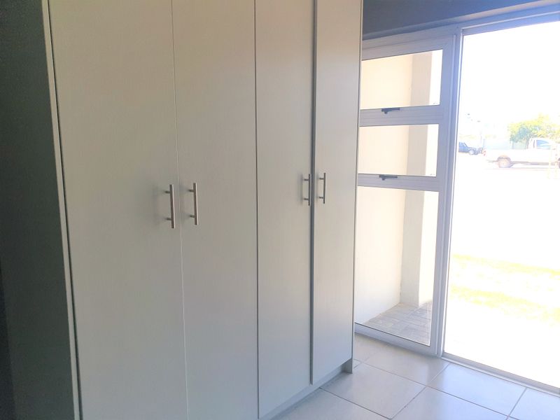 Apartment to rent! - Photo 6