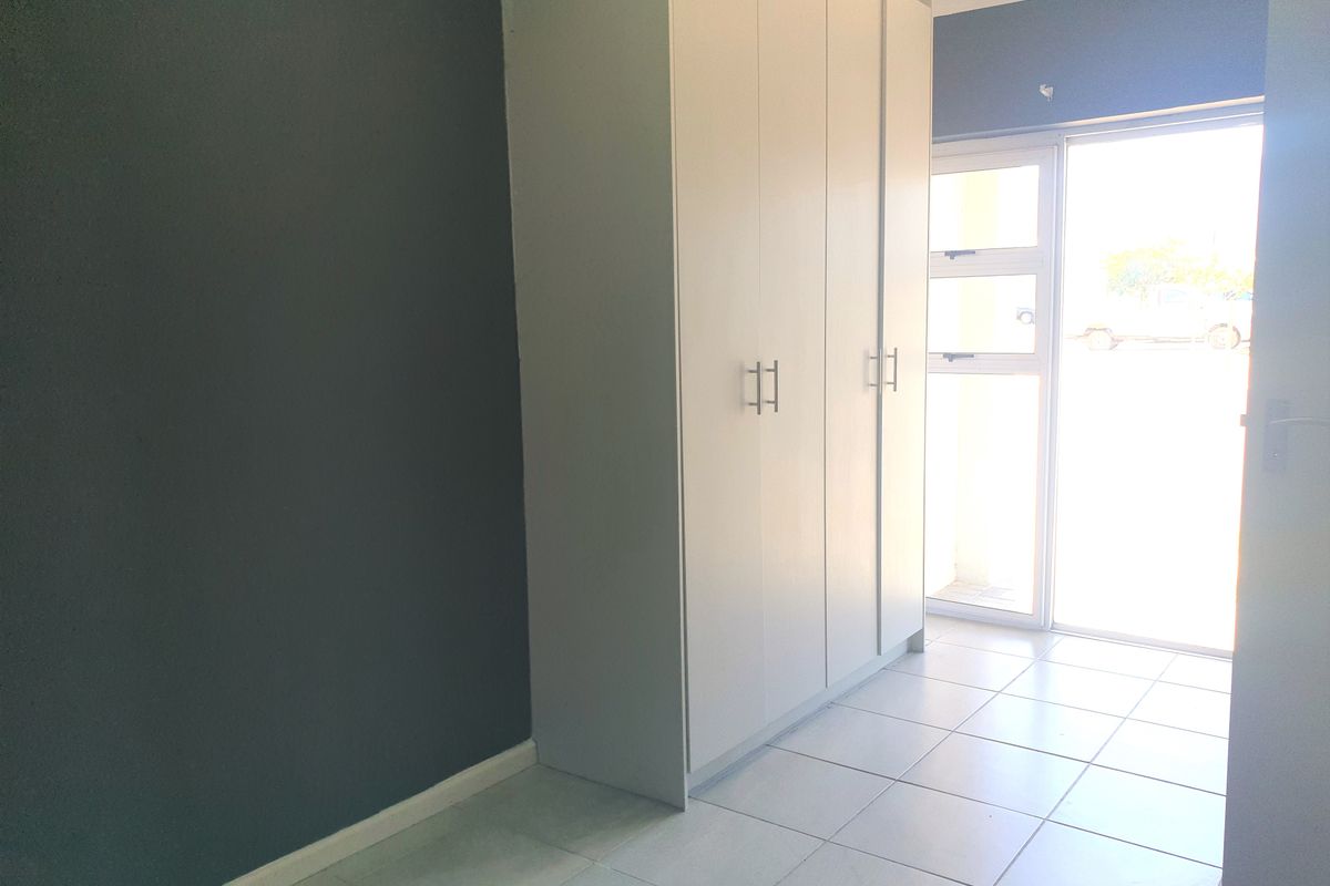 Apartment to rent! - Photo 3
