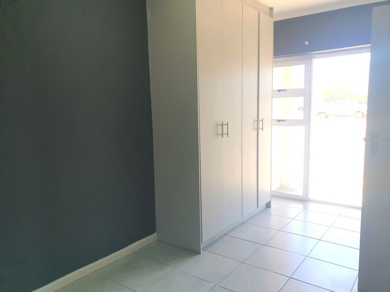 Apartment to rent! - Photo 3