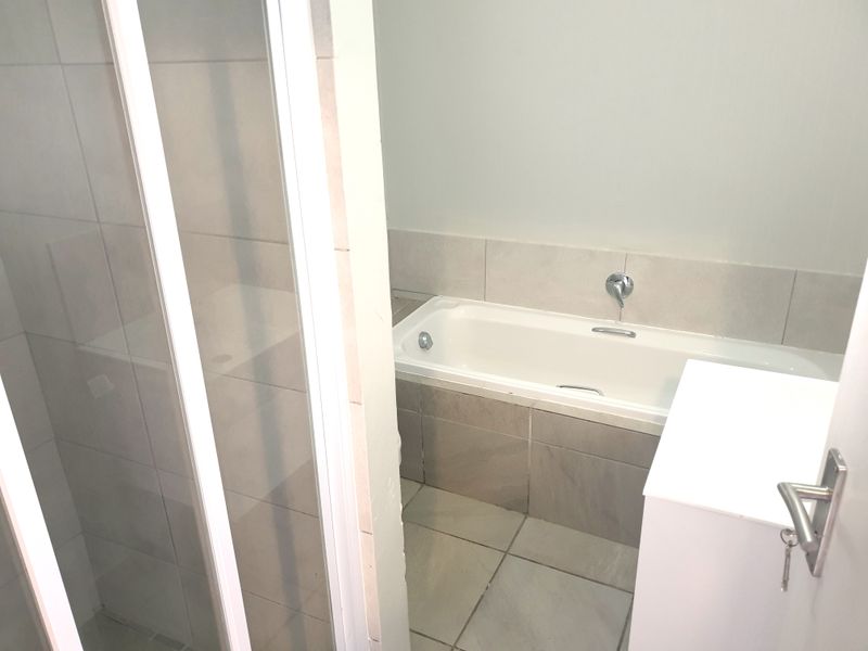 Apartment to rent! - Photo 5