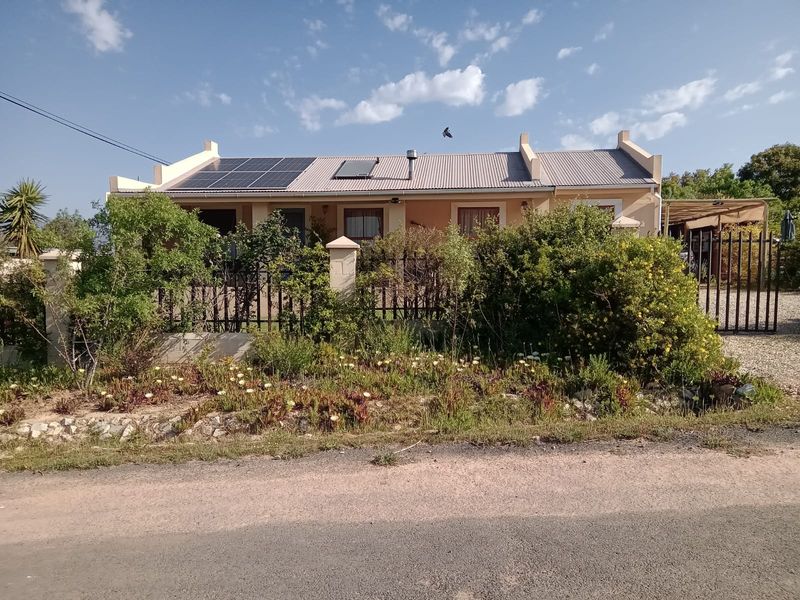 House Pending Sale In Bot River - Photo 5