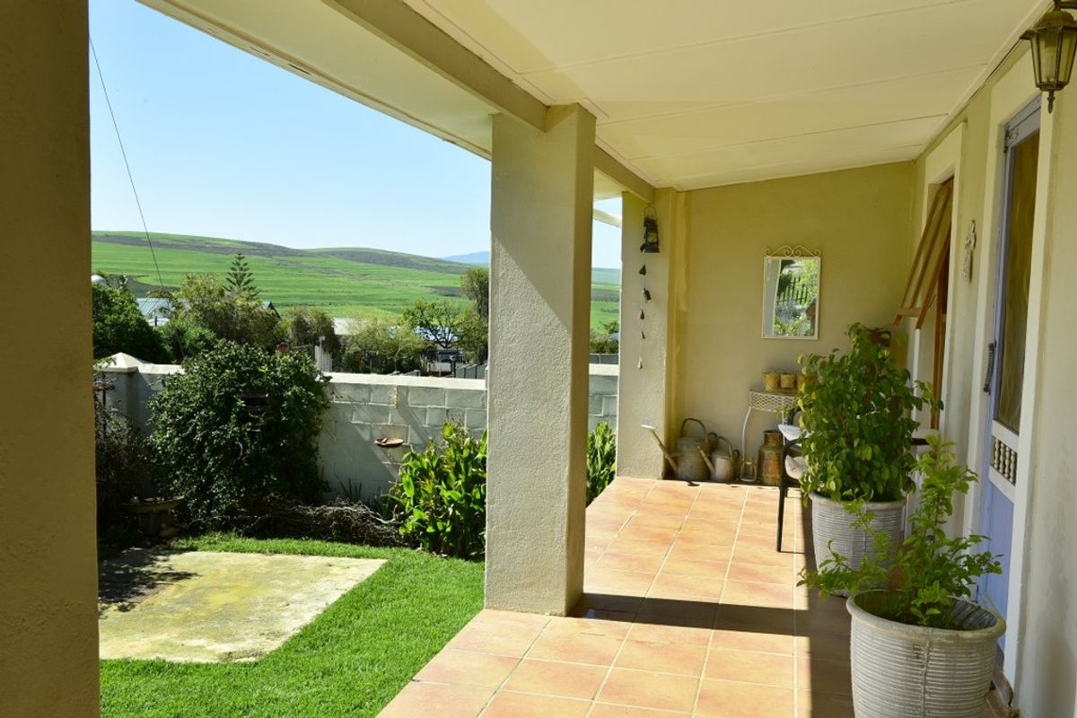House Pending Sale In Bot River - Photo 4