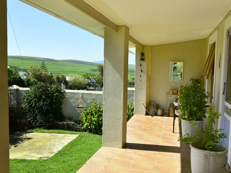House Pending Sale In Bot River - Photo 4