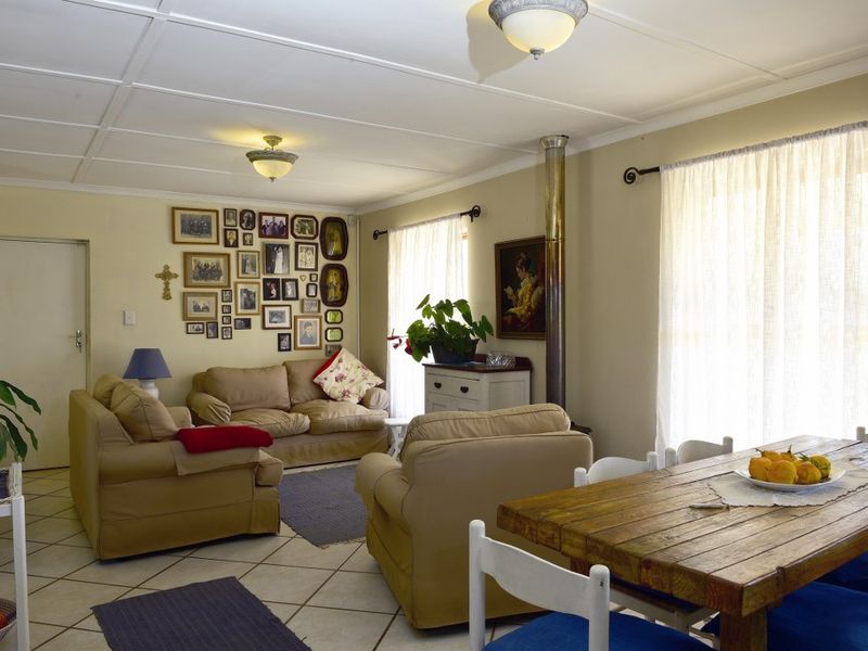House Pending Sale In Bot River - Photo 3