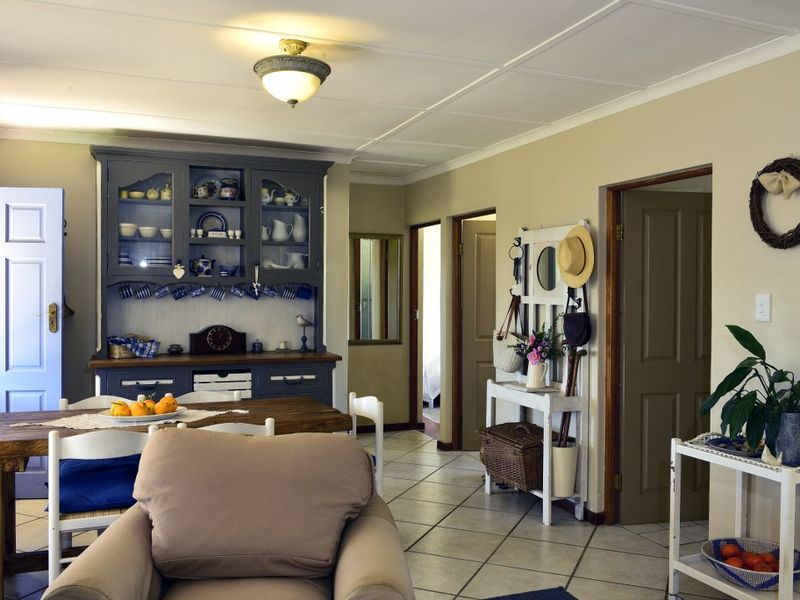 House Pending Sale In Bot River - Photo 8