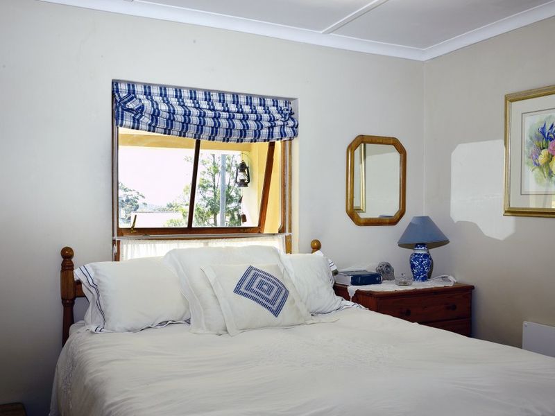 House Pending Sale In Bot River - Photo 9