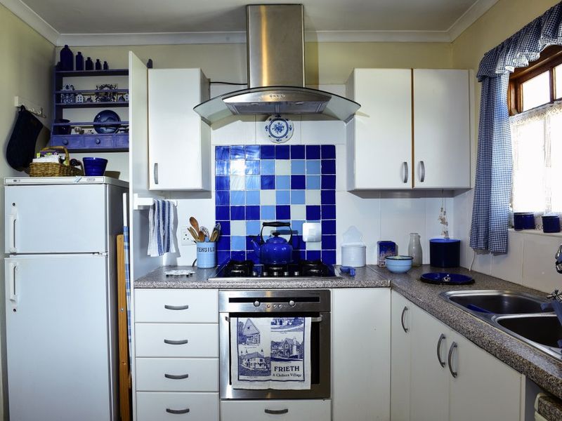 House Pending Sale In Bot River - Photo 7