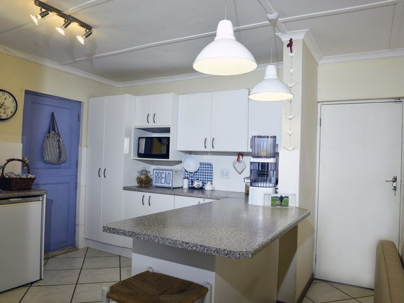House Pending Sale In Bot River - Photo 6