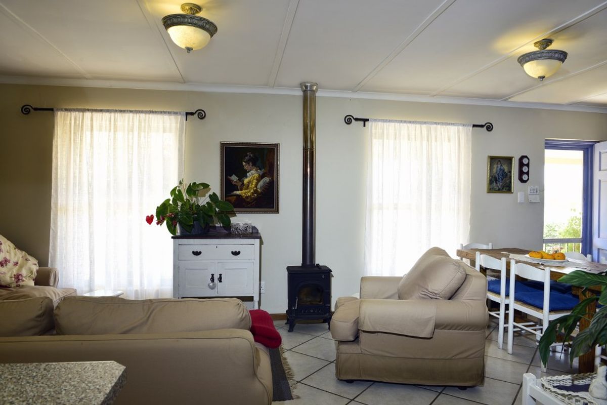 House Pending Sale In Bot River - Photo 2