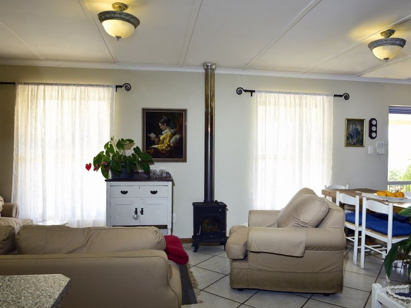 House Pending Sale In Bot River - Photo 2