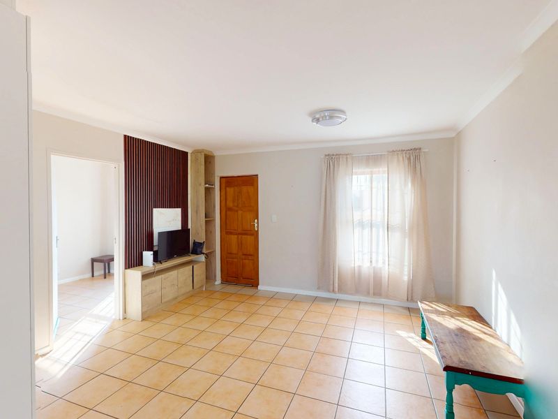 Secure 2-Bedroom Home in Sought-After Complex - Photo 10