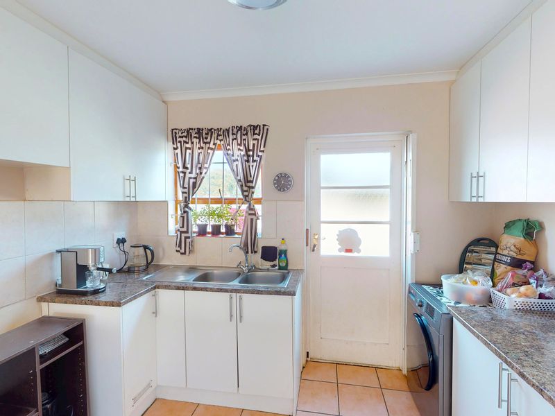 Secure 2-Bedroom Home in Sought-After Complex - Photo 7