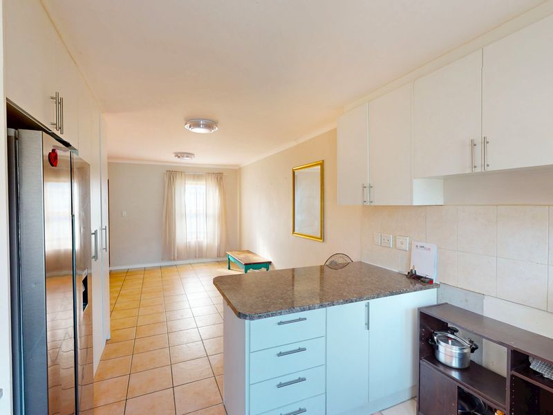 Secure 2-Bedroom Home in Sought-After Complex - Photo 6