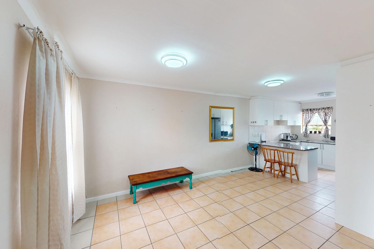 Secure 2-Bedroom Home in Sought-After Complex - Photo 3