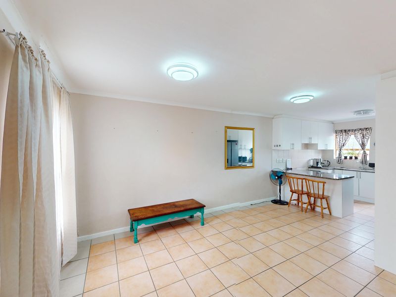 Secure 2-Bedroom Home in Sought-After Complex - Photo 3