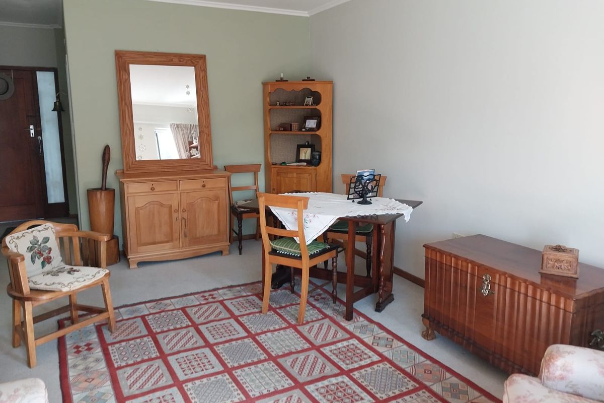 Lovely 2 Bedroom Apartment to rent in Somerset Oaks Retirement Village - Photo 2