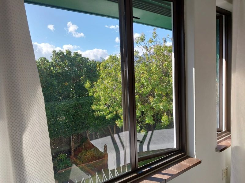 Lovely 2 Bedroom Apartment to rent in Somerset Oaks Retirement Village - Photo 10