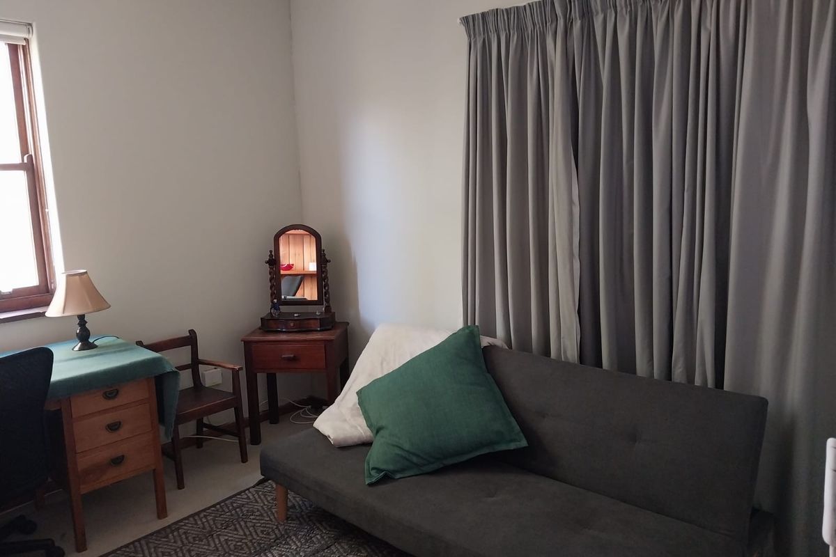 Lovely 2 Bedroom Apartment to rent in Somerset Oaks Retirement Village - Photo 3