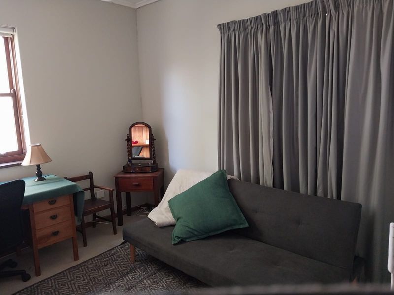 Lovely 2 Bedroom Apartment to rent in Somerset Oaks Retirement Village - Photo 3
