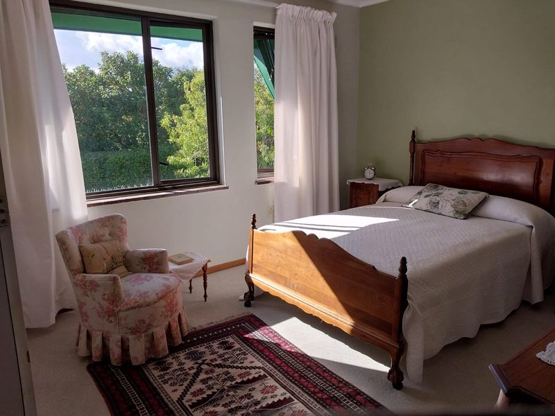 Lovely 2 Bedroom Apartment to rent in Somerset Oaks Retirement Village - Photo 9