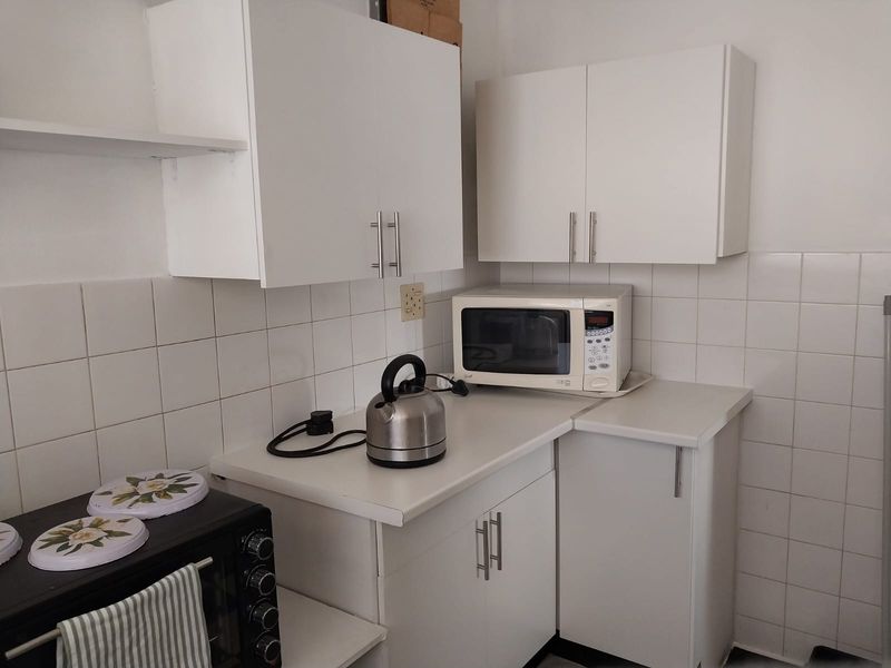 Lovely 2 Bedroom Apartment to rent in Somerset Oaks Retirement Village - Photo 8