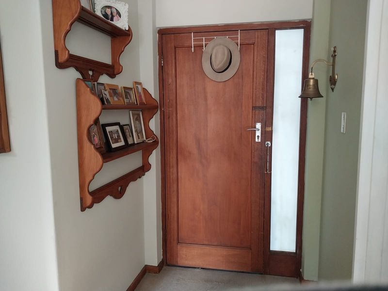 Lovely 2 Bedroom Apartment to rent in Somerset Oaks Retirement Village - Photo 7