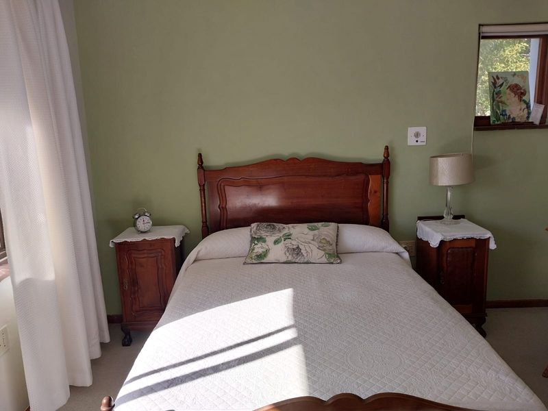 Lovely 2 Bedroom Apartment to rent in Somerset Oaks Retirement Village - Photo 6