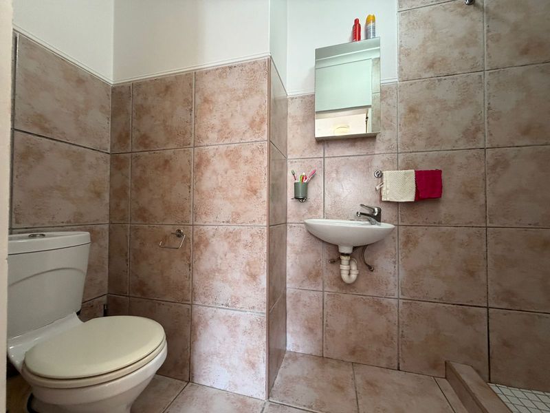 2 Bedroom Townhouse For Sale in Gordon's Bay - Photo 10