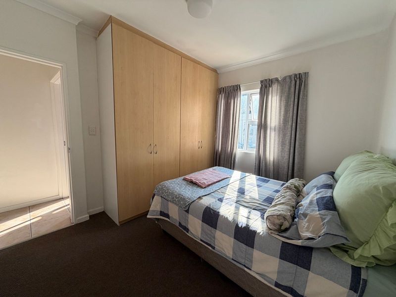 2 Bedroom Townhouse For Sale in Gordon's Bay - Photo 8
