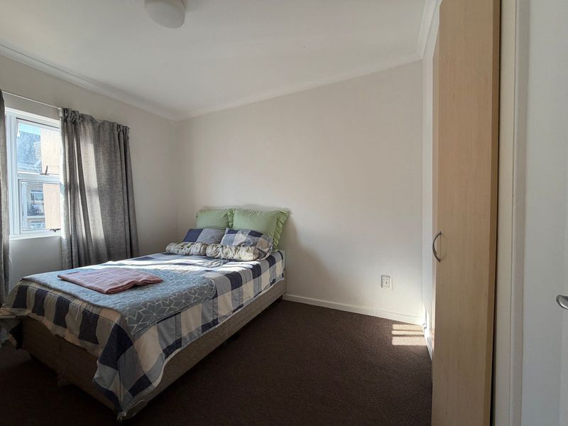 2 Bedroom Townhouse For Sale in Gordon's Bay - Photo 7