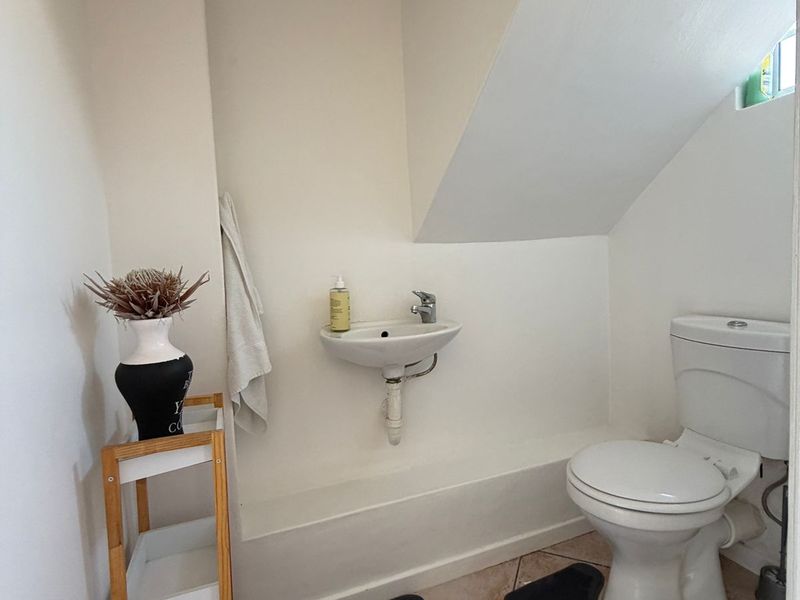 2 Bedroom Townhouse For Sale in Gordon's Bay - Photo 6