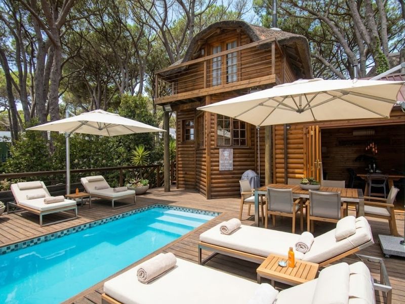 PRIVATE FAMILY ESTATE OR EVENT CENTRE OR BOUTIQUE HOTEL OPTION - Photo 4