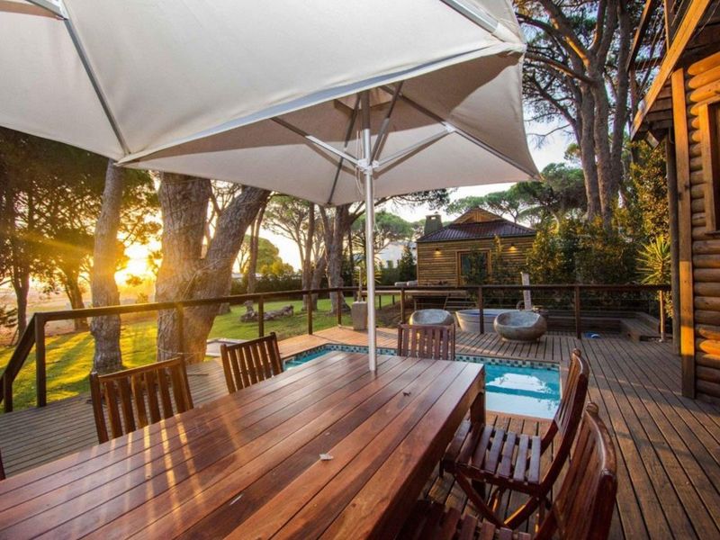PRIVATE FAMILY ESTATE OR EVENT CENTRE OR BOUTIQUE HOTEL OPTION - Photo 5