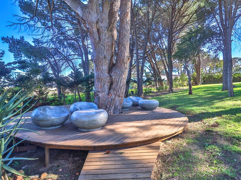 PRIVATE FAMILY ESTATE OR EVENT CENTRE OR BOUTIQUE HOTEL OPTION - Photo 10