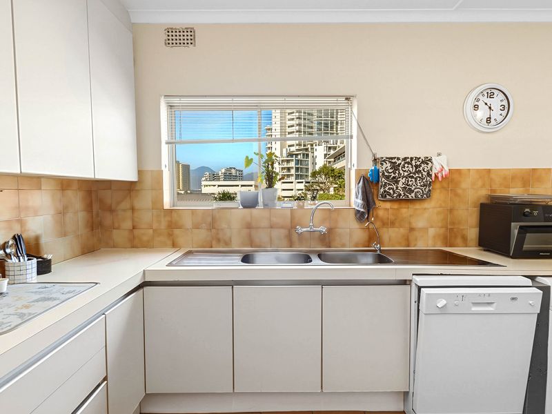 Spacious Apartment & Rare Investment Opportunity - Photo 8