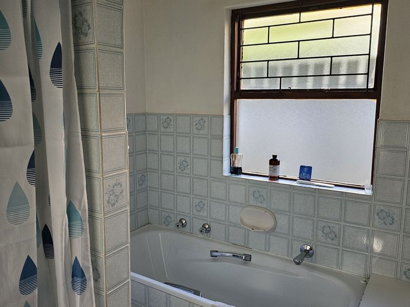 LARGE HOUSE WITH SPACIOUS FLAT - Photo 4