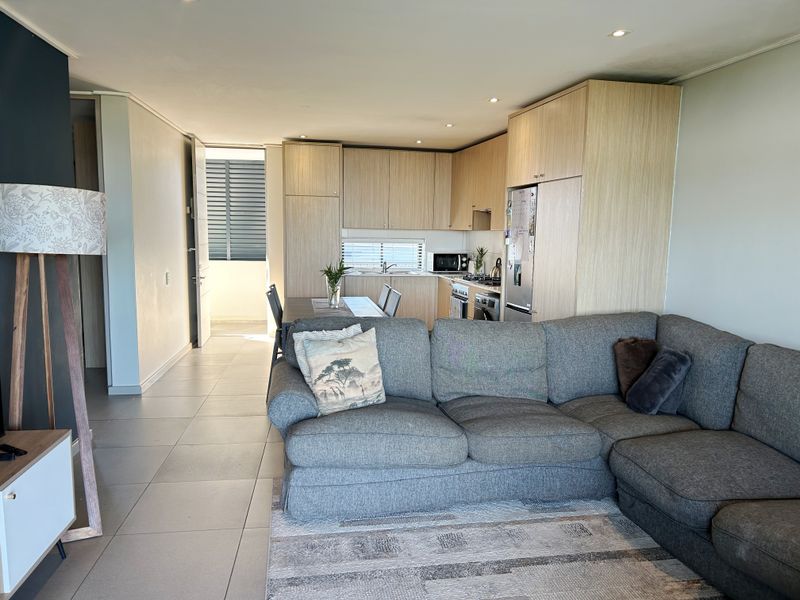 Modern 2 bedroom apartment in Somerset Lakes - Photo 10